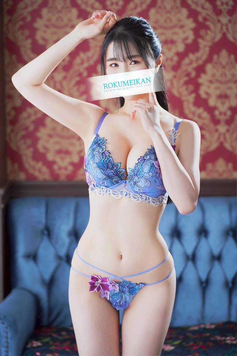 なつみ | 吉原 鹿鳴館 (8 / 9)