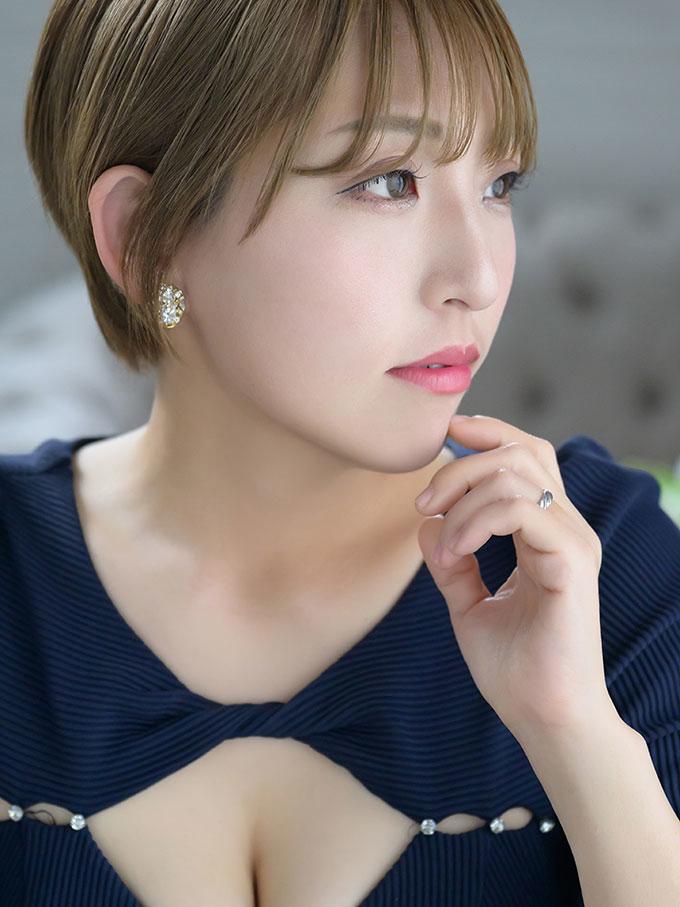 仲間有咲 | 吉原 ローテンブルク (4 / 6)