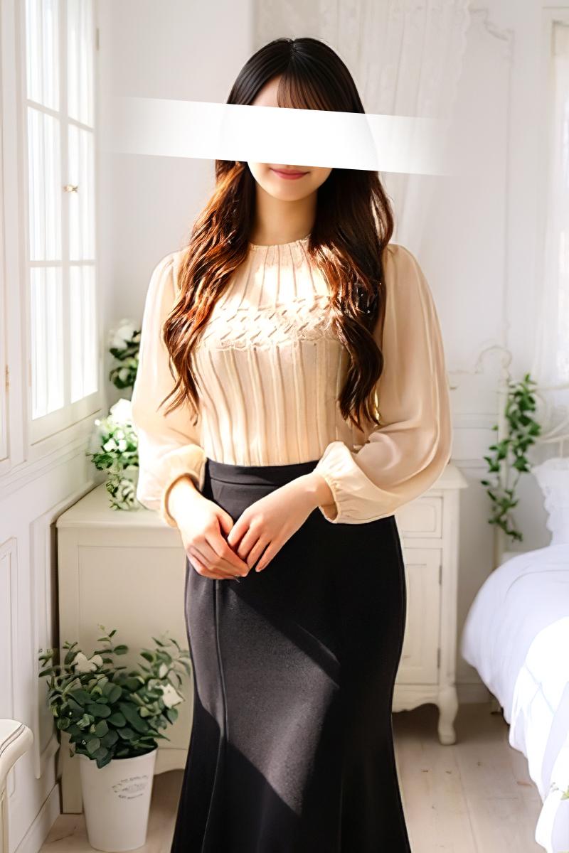 ゆな｜ルピナス 吉原高級店ソープ