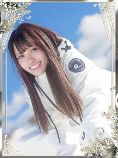 ひな | 吉原 聖女～マリア～ (8 / 10)