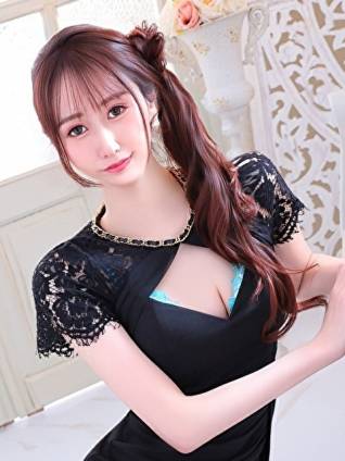 臼木あまね｜リュクス～LUXE～ 吉原高級店ソープ