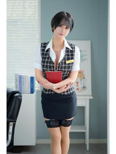 奏れみ | 吉原 セグレターリオ (5 / 6)