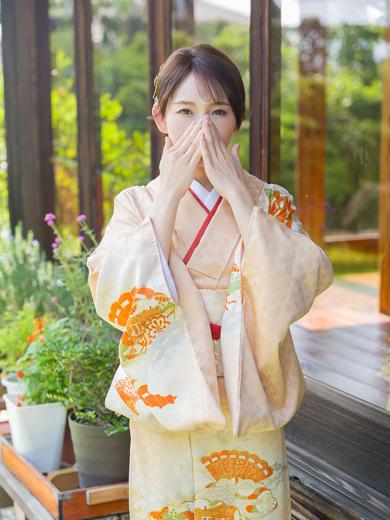 桜井 | 吉原 シャトーペトラ (1 / 5)