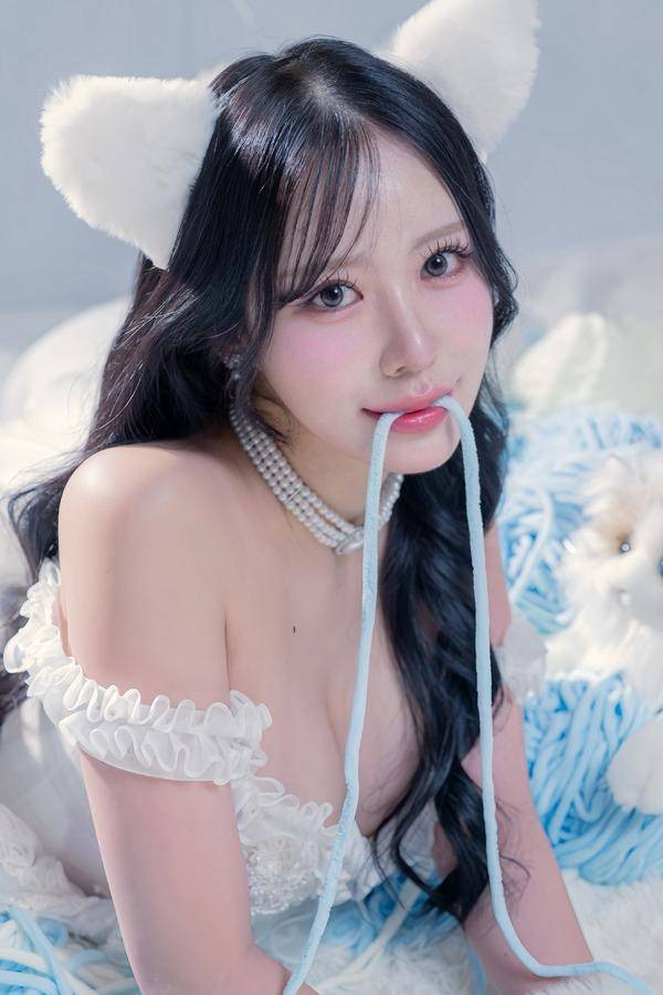 りの|ヴェルサイユ 吉原高級店ソープ