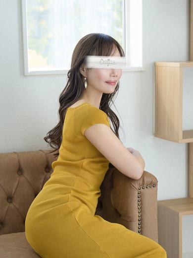 黒木愛梨｜プレジデントハウス 吉原大衆店ソープ