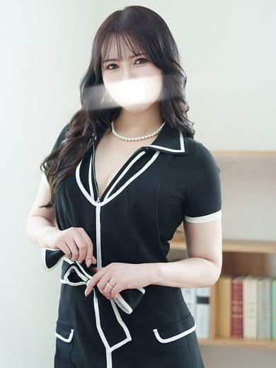 叶 麗花 | 吉原 ハールブルク (8 / 14)