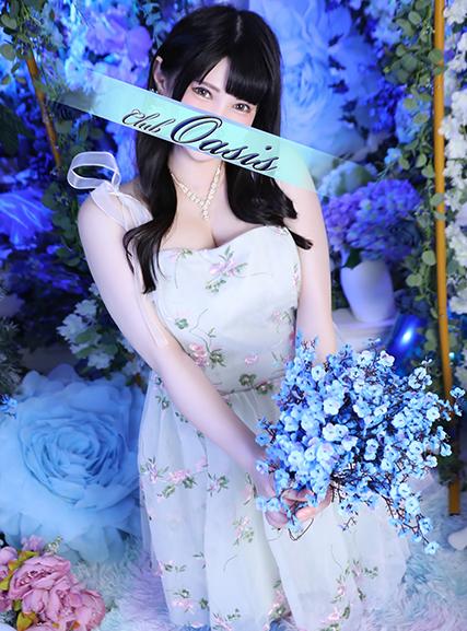 うに｜クラブオアシス 吉原大衆店ソープ