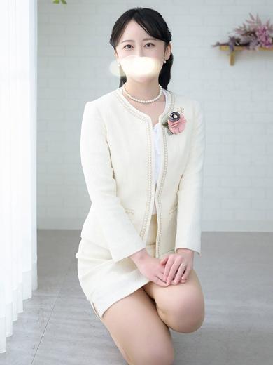 五十嵐理華 | 吉原 ハールブルク (7 / 9)