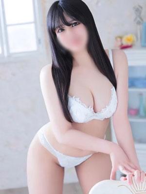 ちな | 茨城県・水戸 アクアマリン (2 / 6)