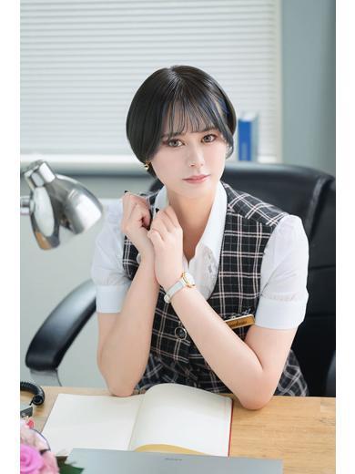 奏れみ | 吉原 セグレターリオ (6 / 6)