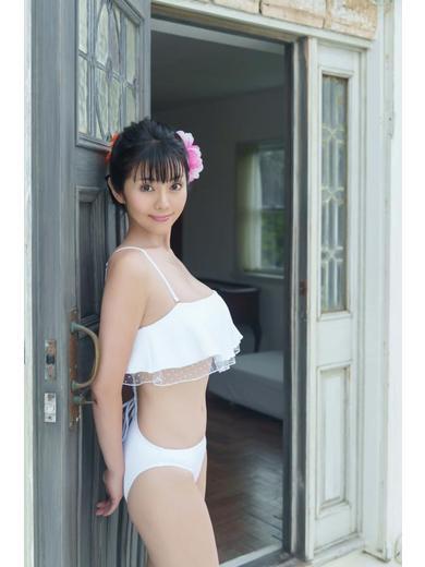 浜川 楓 | 吉原 ハールブルク (2 / 9)