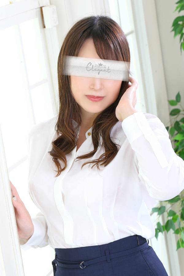 水瀬あいな|プレジデントハウス 吉原大衆店ソープ