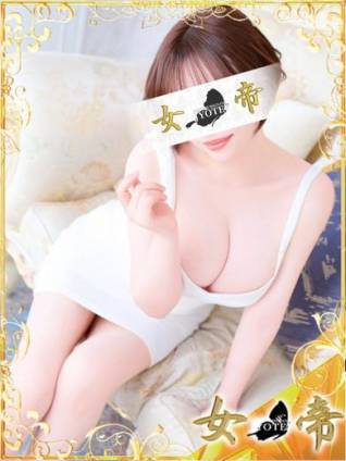 美夜｜女帝 吉原高級店ソープ