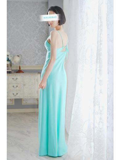 工藤なつき｜鹿鳴館 吉原高級店ソープ