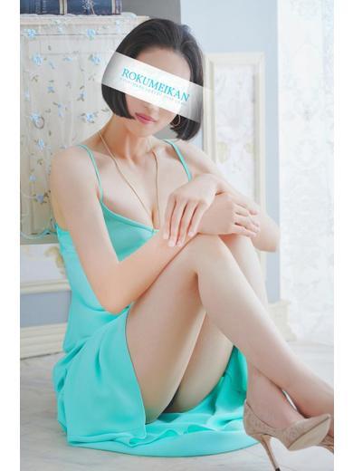 工藤なつき｜鹿鳴館 吉原高級店ソープ