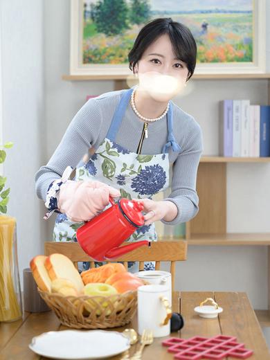 五十嵐理華｜ハールブルク 吉原高級店ソープ