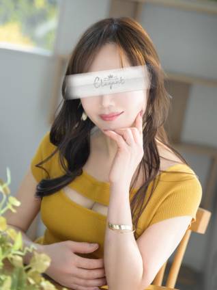 黒木愛梨｜プレジデントハウス 吉原大衆店ソープ