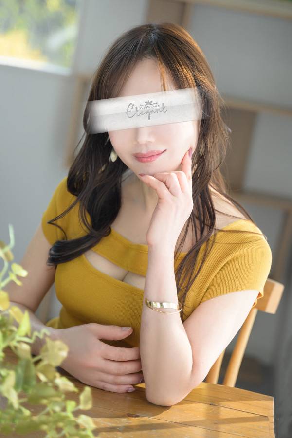 黒木愛梨｜プレジデントハウス 吉原大衆店ソープ