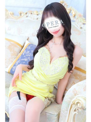 せいら | 吉原 オペラ (1 / 5)