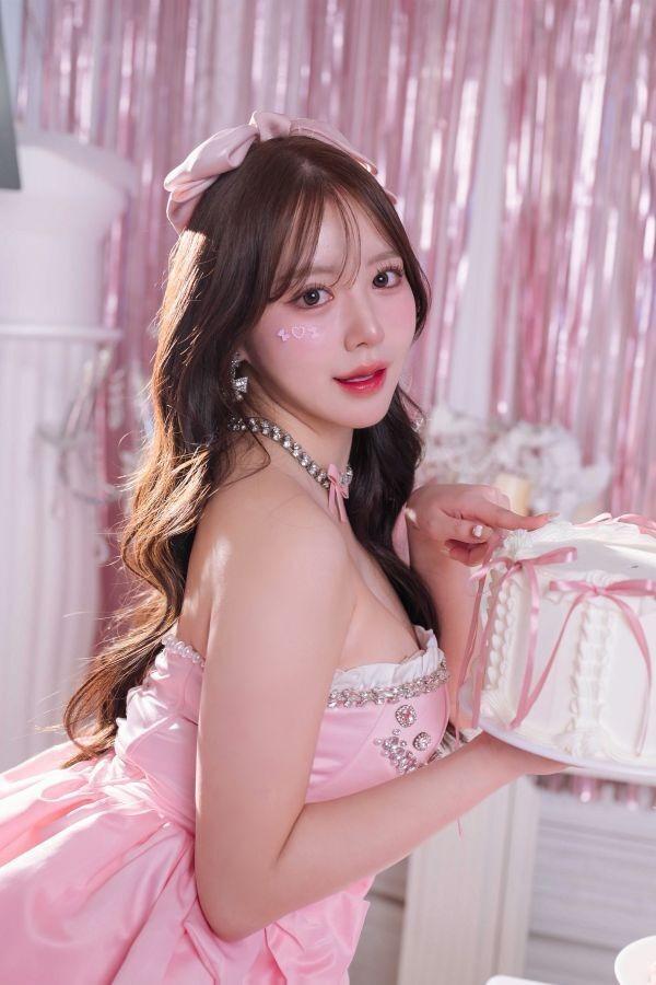 りの | 吉原 ヴェルサイユ (6 / 12)