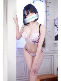 ひめ｜鹿鳴館 吉原高級店ソープ