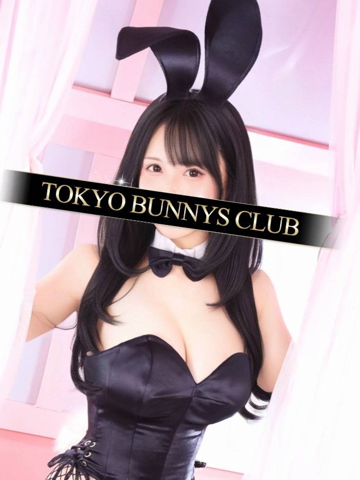 まい｜TOKYO BUNNYS CLUB 吉原高級店ソープ