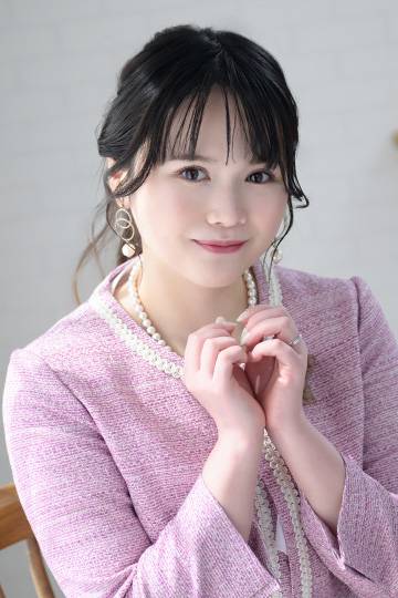 夢藤佑実｜ハールブルク 吉原高級店ソープ