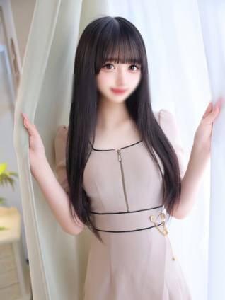 しおり☆｜粋美 吉原高級店ソープ