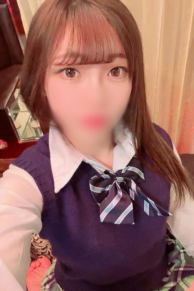 アスカ | 埼玉県・大宮 ラブ&ピース (2 / 3)