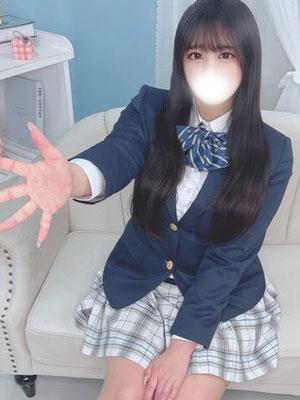 ちな | 茨城県・水戸 アクアマリン (6 / 6)