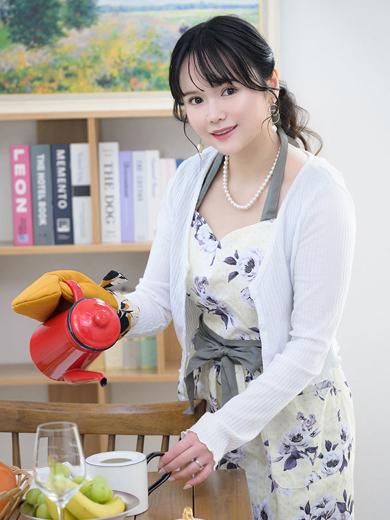 夢藤佑実 | 吉原 ハールブルク (2 / 8)