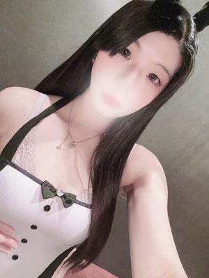 ななみ | 茨城県・水戸 アクアマリン (2 / 2)