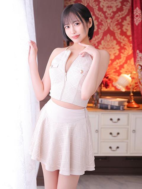 聖 れん | 吉原 リュクス～LUXE～ (2 / 5)