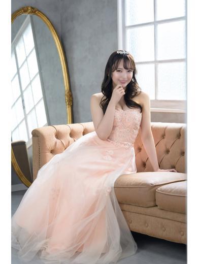 ミイナ｜エトワール 吉原高級店ソープ