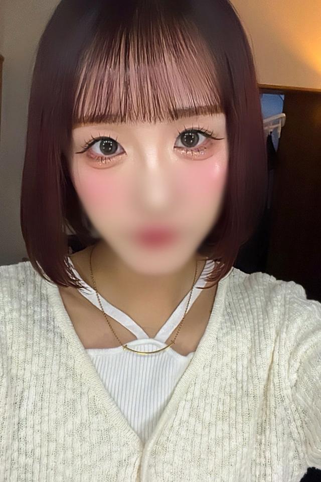 レナ｜ラブ&ピース 吉原格安店ソープ