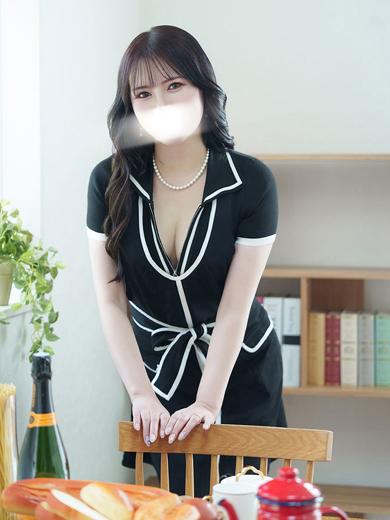 叶 麗花 | 吉原 ハールブルク (6 / 14)