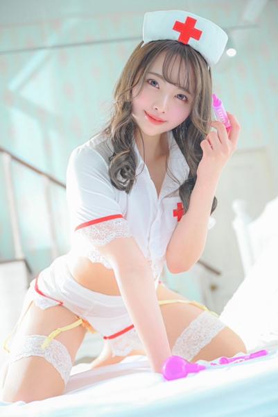 もね｜スカイ 吉原高級店ソープ