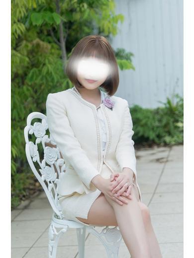 天使エマ | 吉原 ハールブルク (4 / 6)