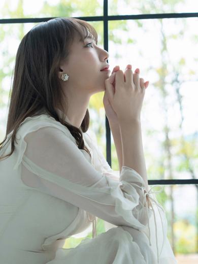 北浜 凪 | 吉原 ハールブルク (5 / 10)