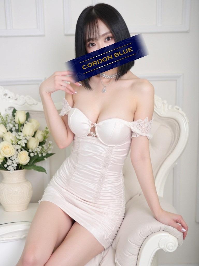 ももか | 吉原 コルドンブルー (7 / 8)