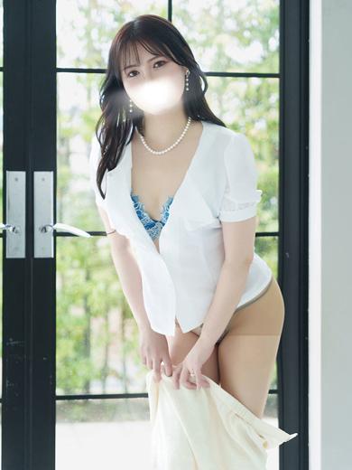 叶 麗花 | 吉原 ハールブルク (14 / 14)