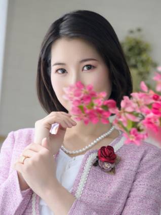 豊川弘実｜ハールブルク 吉原高級店ソープ