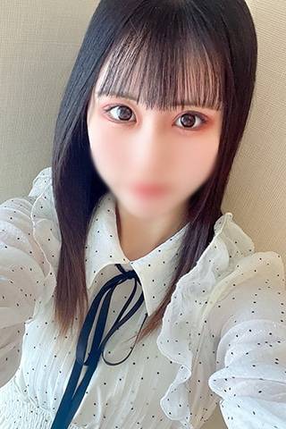 サキ｜ラブ&ピース 吉原格安店ソープ