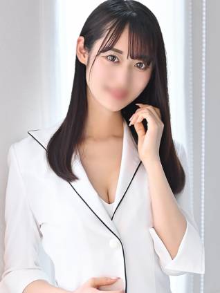 Maomi｜ラグジュアリー 川崎高級店ソープ