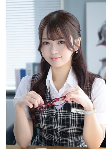 せいな | 吉原 セグレターリオ (6 / 7)