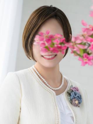 広瀬 蓮｜ハールブルク 吉原高級店ソープ