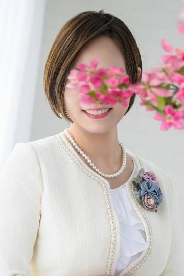 広瀬 蓮｜ハールブルク 吉原高級店ソープ