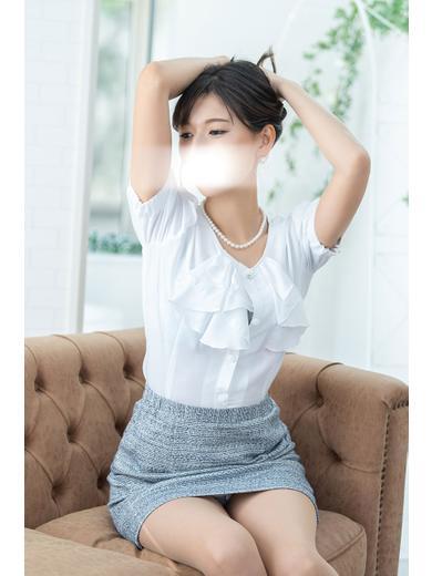 鈴川乃愛｜ハールブルク 吉原高級店ソープ