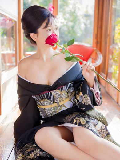 大原 | 吉原 シャトーペトラ (3 / 5)