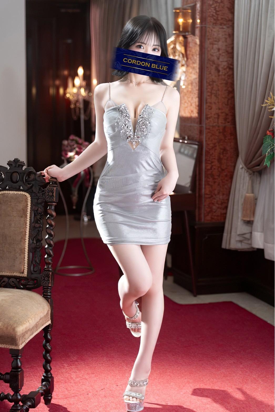 ももか | 吉原 コルドンブルー (5 / 8)